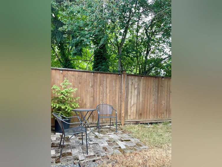 12-4530 Pipeline Road, Saanich, BC, V8Z 7Y6 - 33