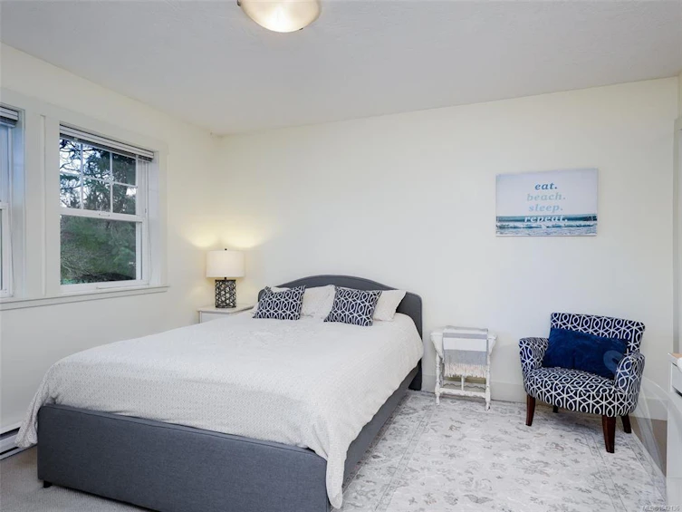 12-4530 Pipeline Road, Saanich, BC, V8Z 7Y6 - 16