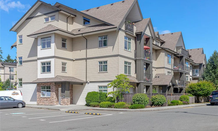 207-2117 Meredith Road