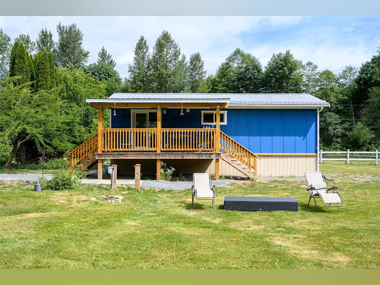 429 Community Road, Kelsey Bay/Sayward, BC, V0P 1R0 - 4