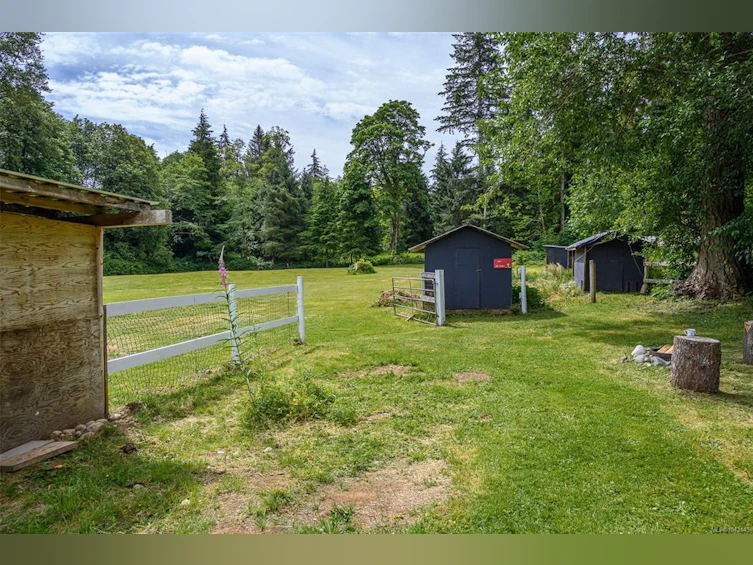 429 Community Road, Kelsey Bay/Sayward, BC, V0P 1R0 - 29