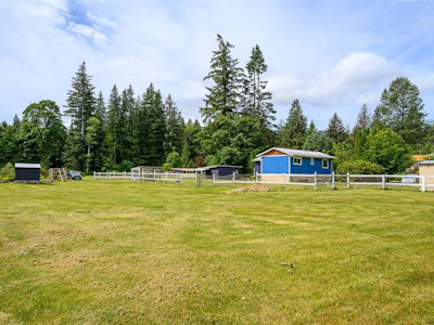 429 Community Road - 2