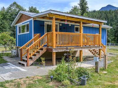 429 Community Road - 3