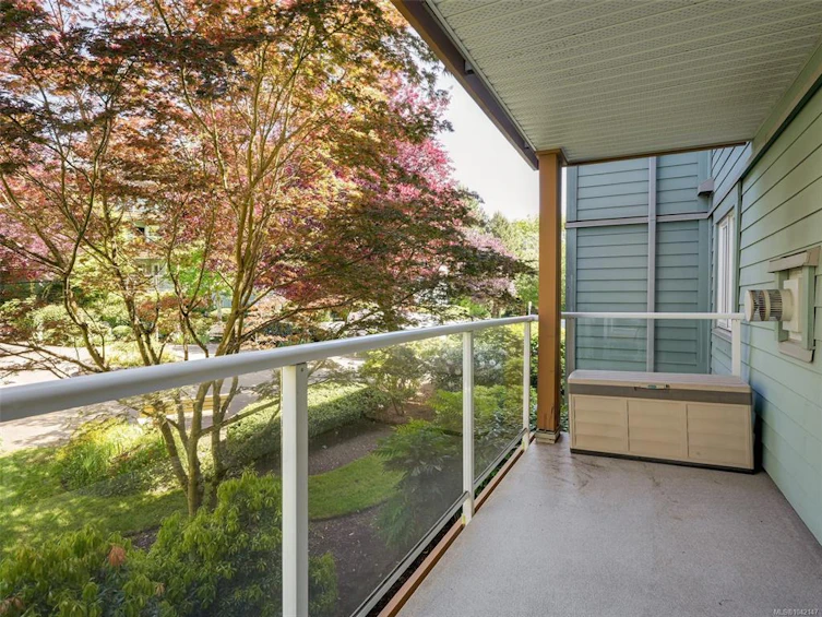 210-494 Marsett Place, Saanich, BC, V8Z 7J1 - 20