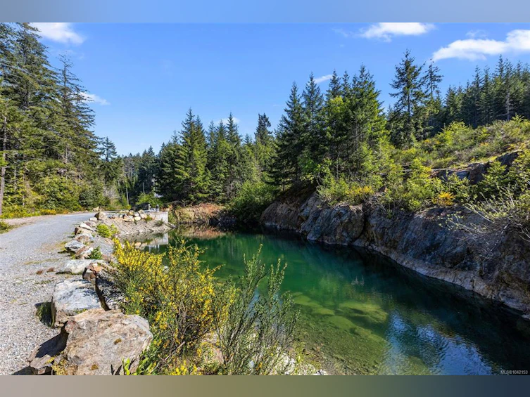 4229 Goldstream Heights Drive, Shawnigan Lake, BC, V8H 2J1