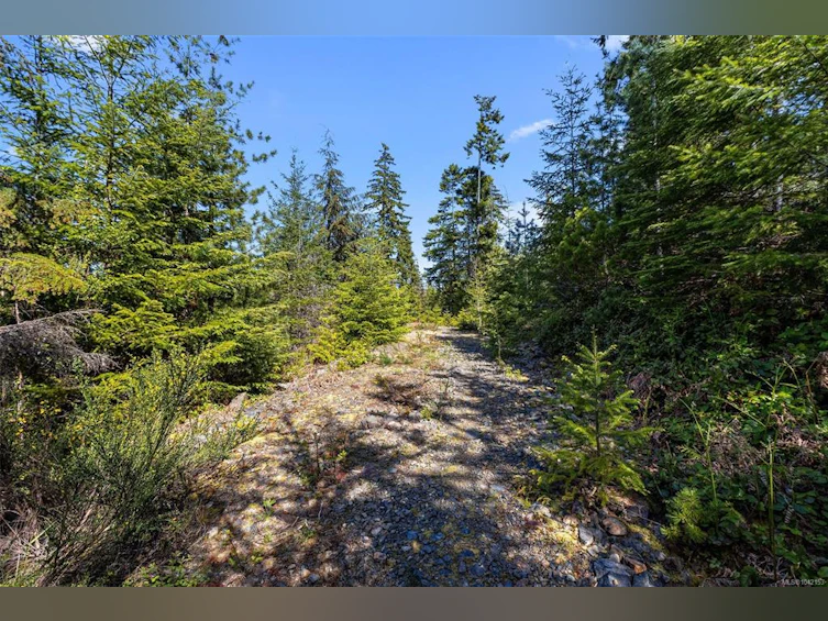 4229 Goldstream Heights Drive, Shawnigan Lake, BC, V8H 2J1 - 20