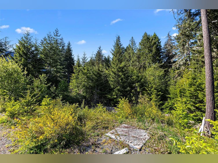 4229 Goldstream Heights Drive, Shawnigan Lake, BC, V8H 2J1 - 21