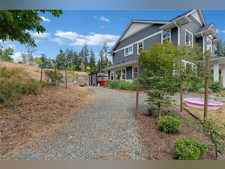 6430 Lakes Road, Duncan, BC, V9L 5V7 - 30