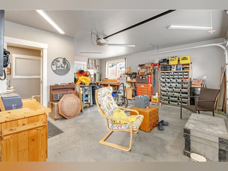 6430 Lakes Road, Duncan, BC, V9L 5V7 - 33