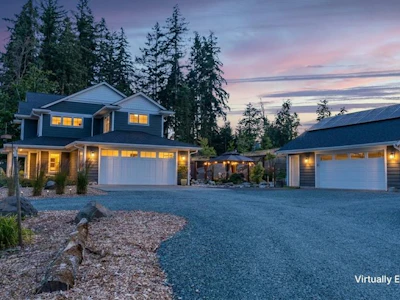 6430 Lakes Road - 2