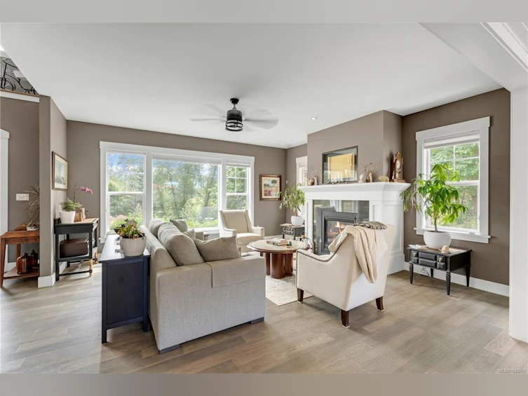 6430 Lakes Road, Duncan, BC, V9L 5V7 - 11