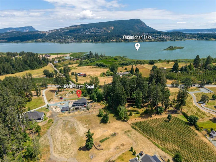 6430 Lakes Road, Duncan, BC, V9L 5V7 - 36