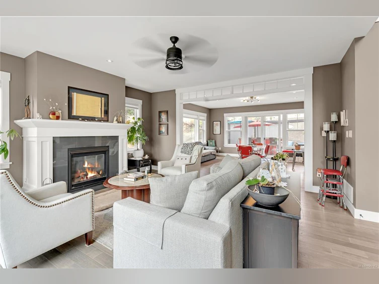 6430 Lakes Road, Duncan, BC, V9L 5V7 - 10