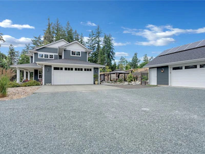 6430 Lakes Road - 4