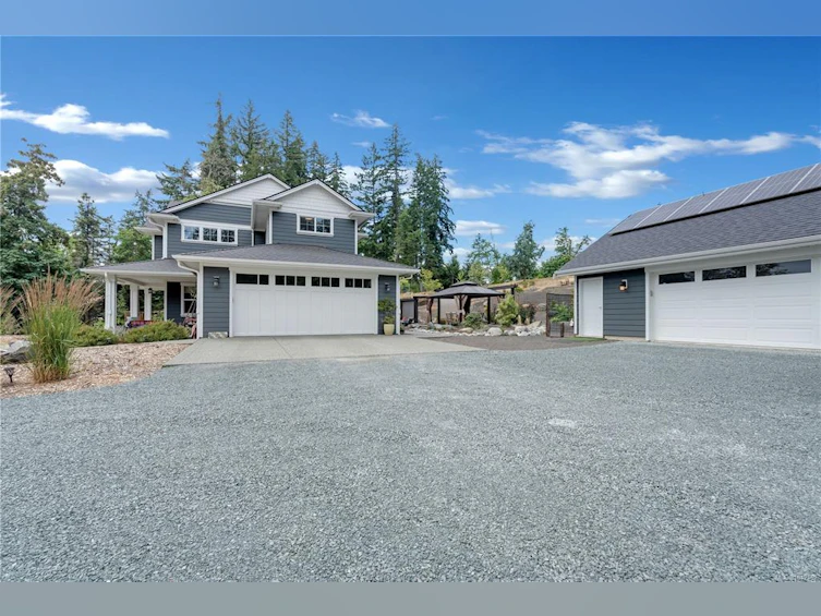 6430 Lakes Road, Duncan, BC, V9L 5V7 - 4
