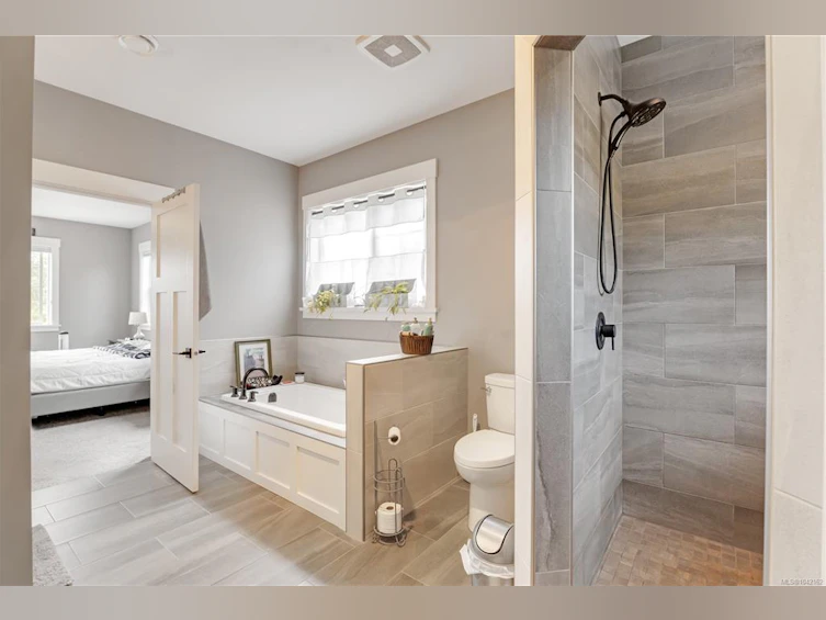 6430 Lakes Road, Duncan, BC, V9L 5V7 - 18
