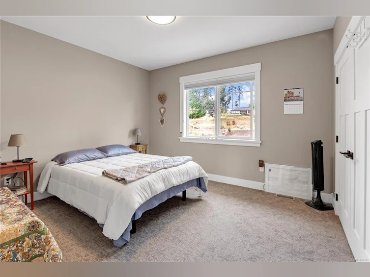 6430 Lakes Road, Duncan, BC, V9L 5V7 - 21