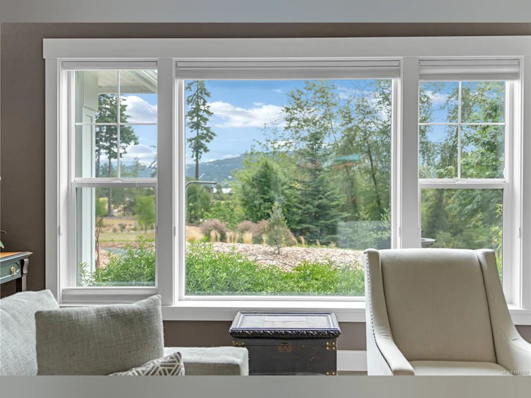 6430 Lakes Road, Duncan, BC, V9L 5V7 - 15