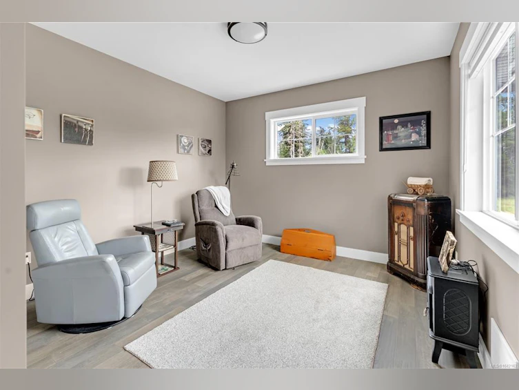 6430 Lakes Road, Duncan, BC, V9L 5V7 - 23