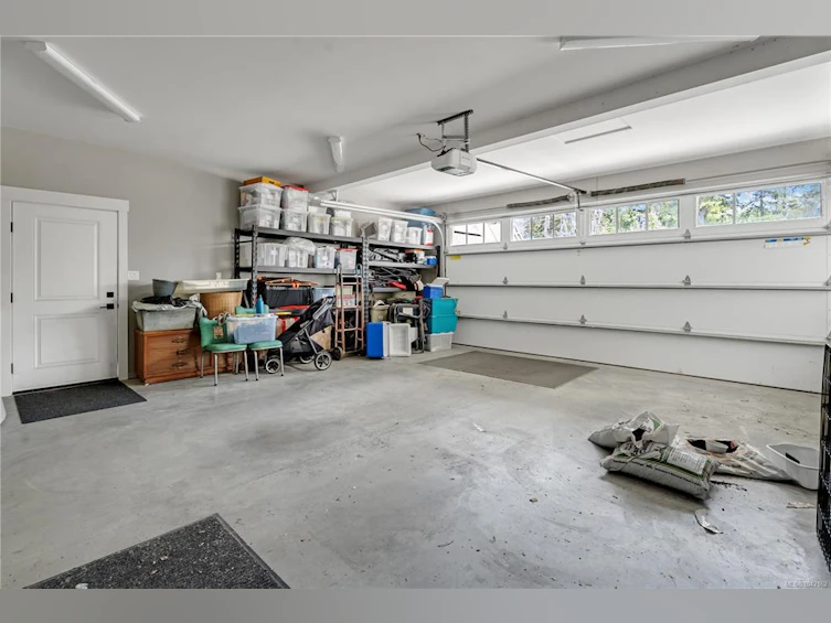 6430 Lakes Road, Duncan, BC, V9L 5V7 - 32