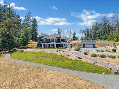 6430 Lakes Road - 3