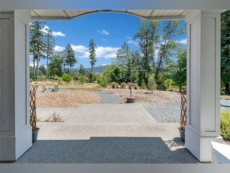 6430 Lakes Road, Duncan, BC, V9L 5V7 - 28