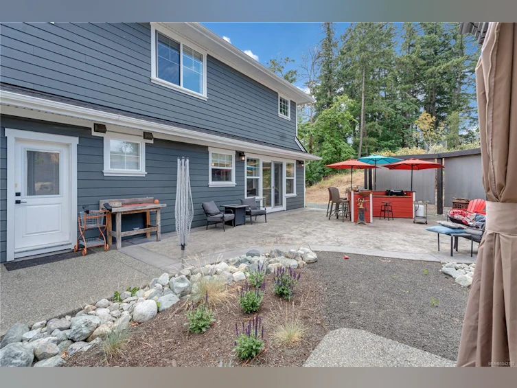 6430 Lakes Road, Duncan, BC, V9L 5V7 - 29