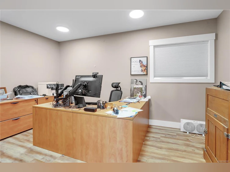 6430 Lakes Road, Duncan, BC, V9L 5V7 - 35