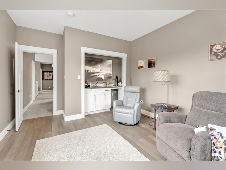 6430 Lakes Road, Duncan, BC, V9L 5V7 - 24
