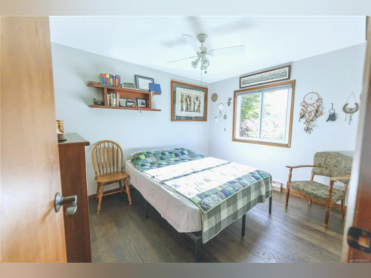 2177 Lancashire Avenue, Nanaimo, BC, V9S 5P6 - 12