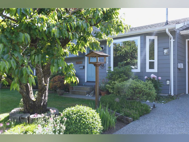 2177 Lancashire Avenue, Nanaimo, BC, V9S 5P6 - 42