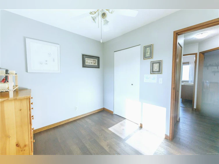 2177 Lancashire Avenue, Nanaimo, BC, V9S 5P6 - 14