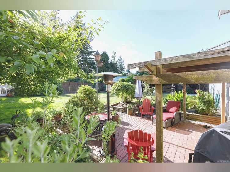 2177 Lancashire Avenue, Nanaimo, BC, V9S 5P6 - 29
