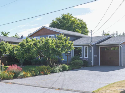 2177 Lancashire Avenue - 2