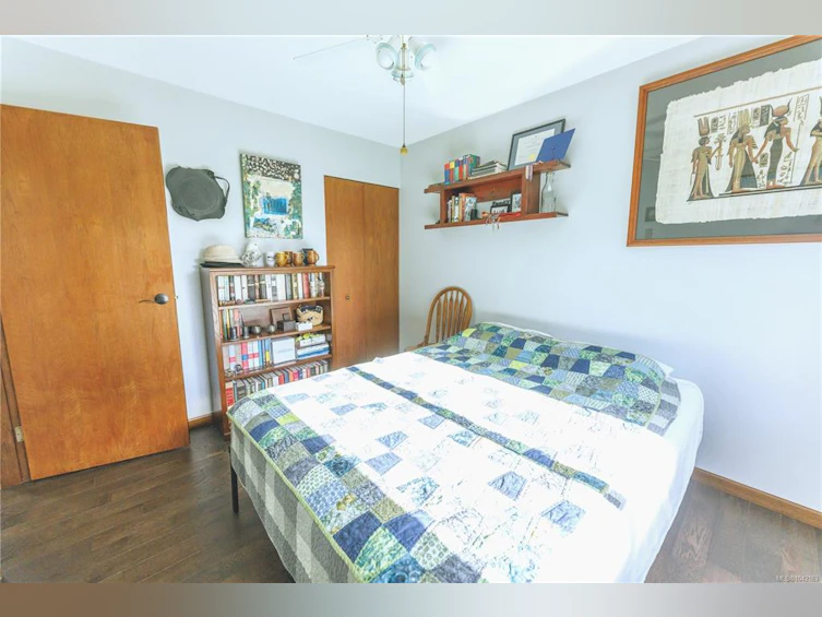 2177 Lancashire Avenue, Nanaimo, BC, V9S 5P6 - 13