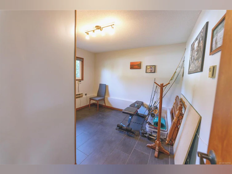2177 Lancashire Avenue, Nanaimo, BC, V9S 5P6 - 24