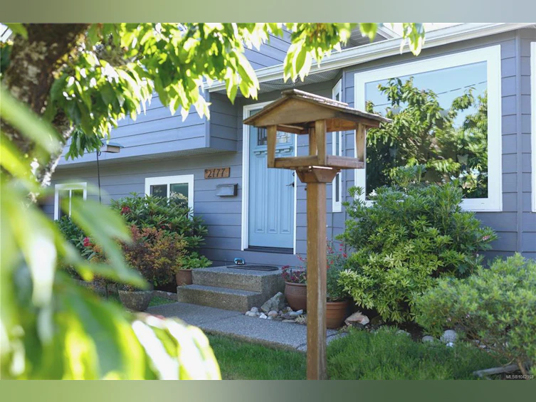 2177 Lancashire Avenue, Nanaimo, BC, V9S 5P6 - 43