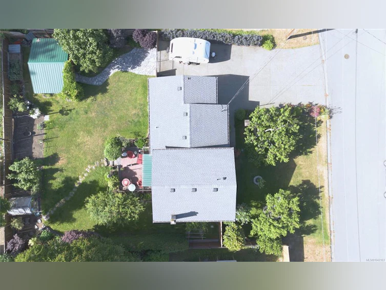 2177 Lancashire Avenue, Nanaimo, BC, V9S 5P6 - 38