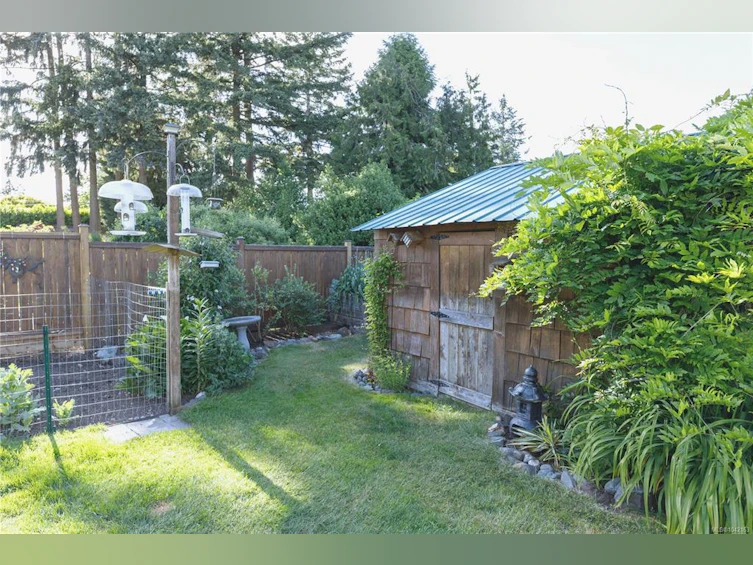 2177 Lancashire Avenue, Nanaimo, BC, V9S 5P6 - 33
