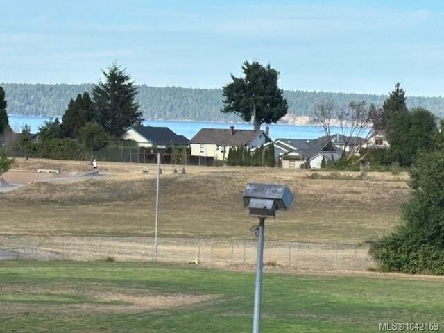 106-9916 Daniel Street, Chemainus, BC, V0R 1K1