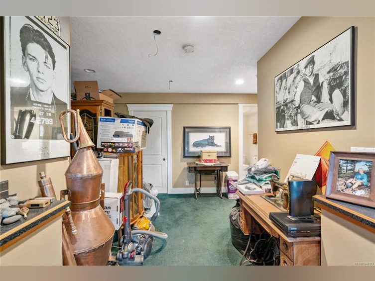 4511 Pachena Place, Saanich, BC, V8X 2P1 - 28