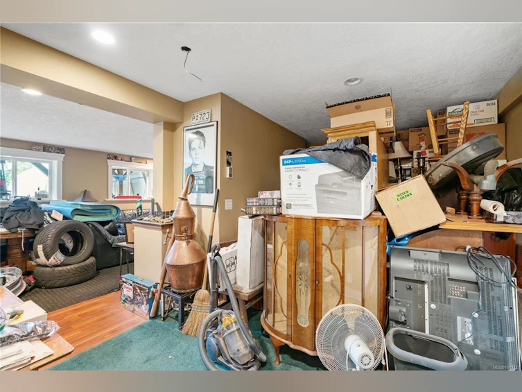 4511 Pachena Place, Saanich, BC, V8X 2P1 - 29