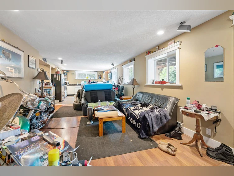4511 Pachena Place, Saanich, BC, V8X 2P1 - 22
