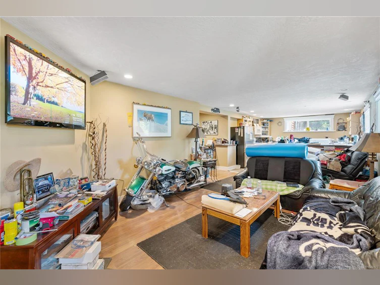 4511 Pachena Place, Saanich, BC, V8X 2P1 - 23