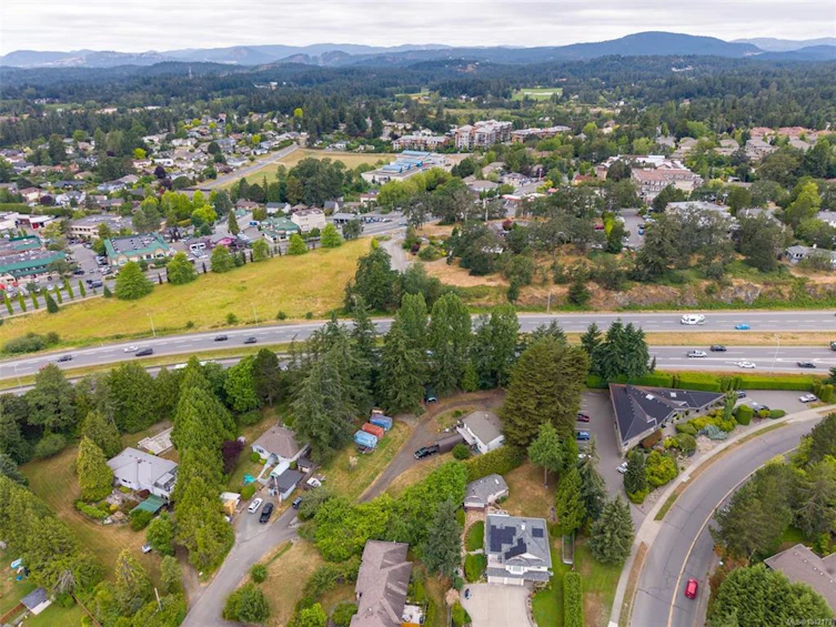 4511 Pachena Place, Saanich, BC, V8X 2P1 - 41