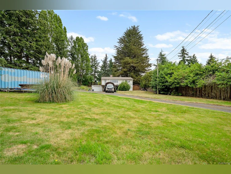 4511 Pachena Place, Saanich, BC, V8X 2P1 - 35