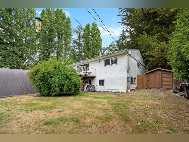 4511 Pachena Place, Saanich, BC, V8X 2P1 - 37