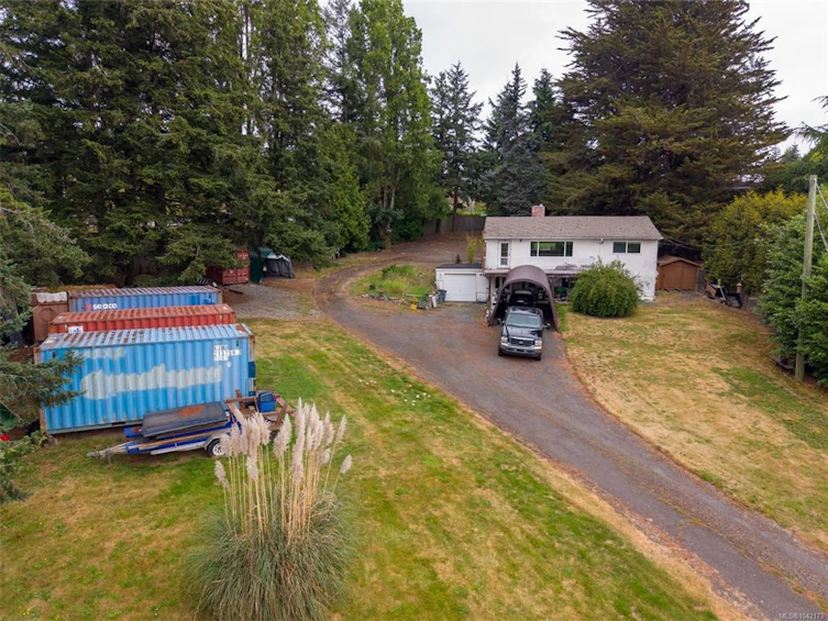 4511 Pachena Place, Saanich, BC, V8X 2P1 - 38