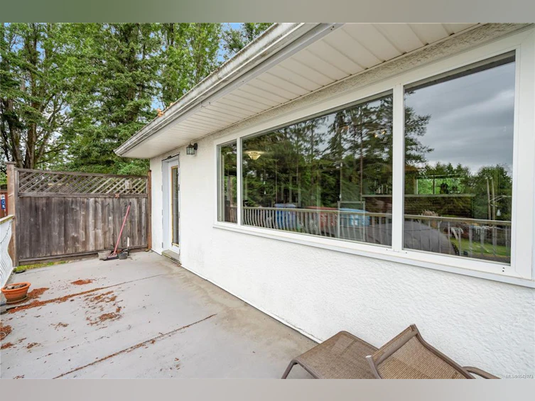 4511 Pachena Place, Saanich, BC, V8X 2P1 - 15
