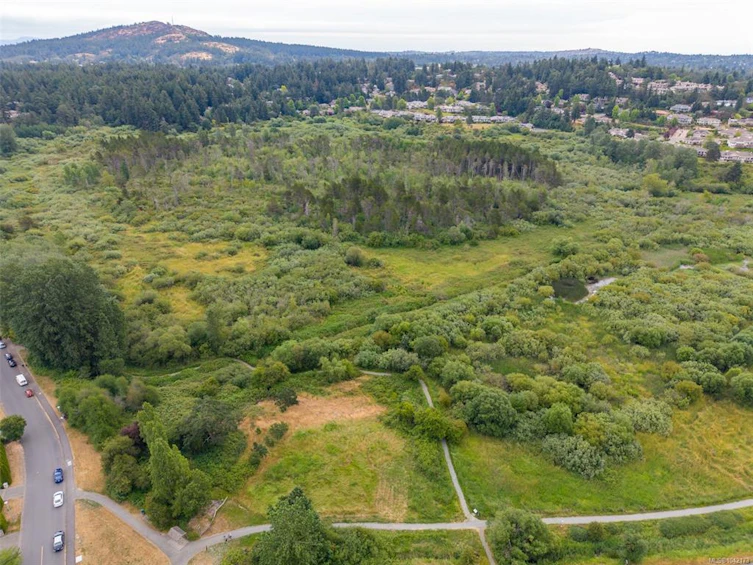 4511 Pachena Place, Saanich, BC, V8X 2P1 - 46